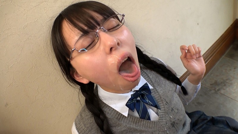 サンプル画像 5