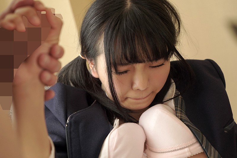 サンプル画像 5