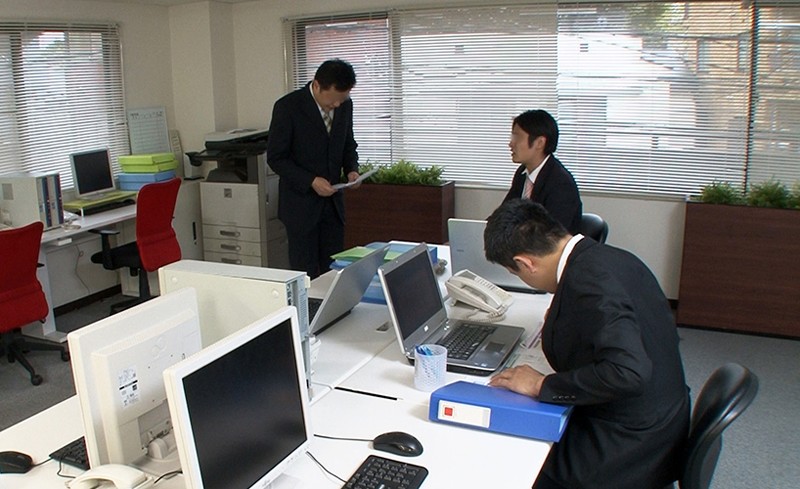 サンプル画像 2