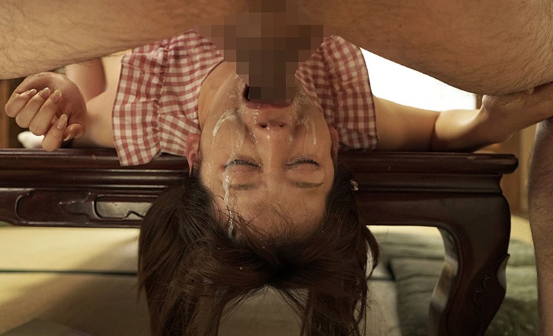 サンプル画像 12