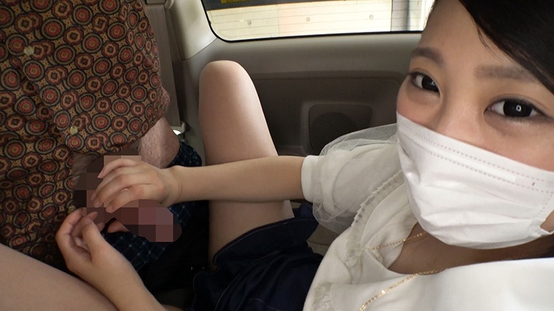 サンプル画像 13