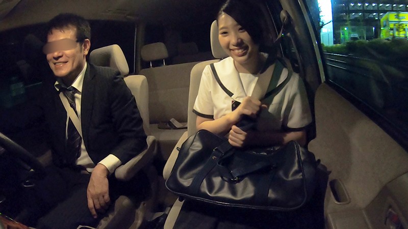 サンプル画像 4