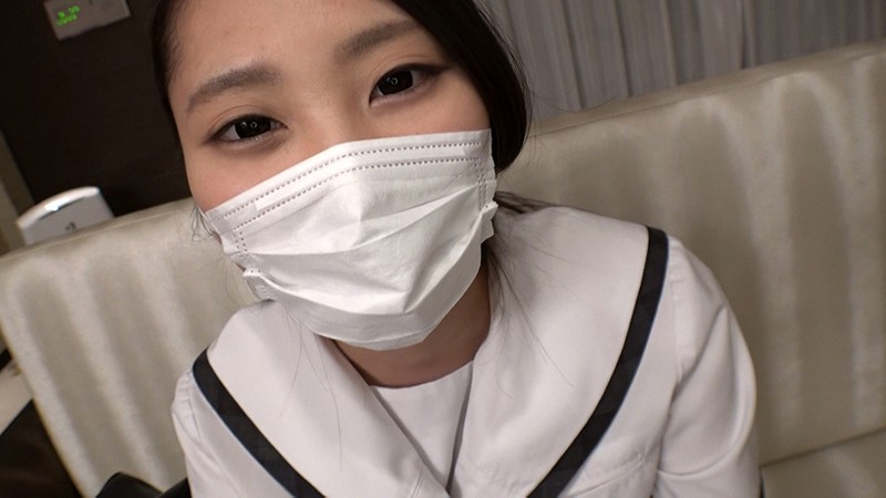 サンプル画像 5