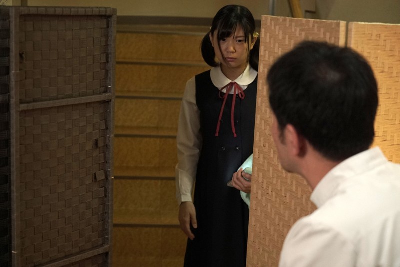 サンプル画像 12