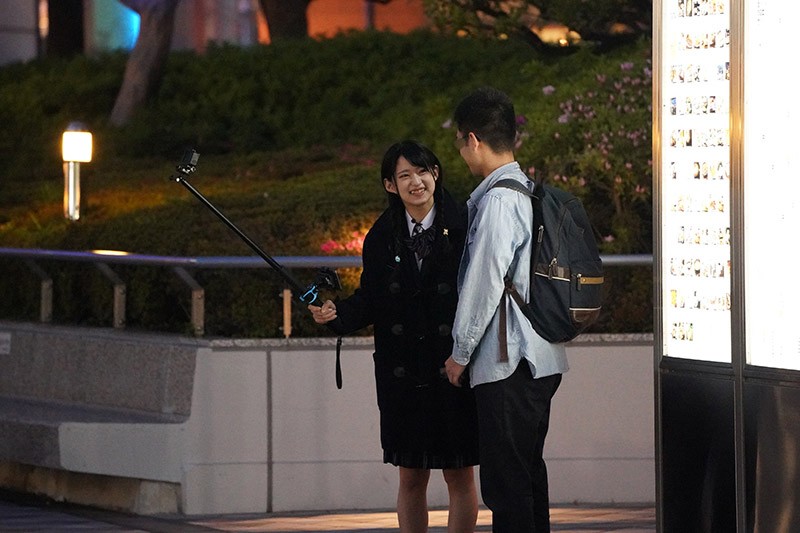 サンプル画像 2