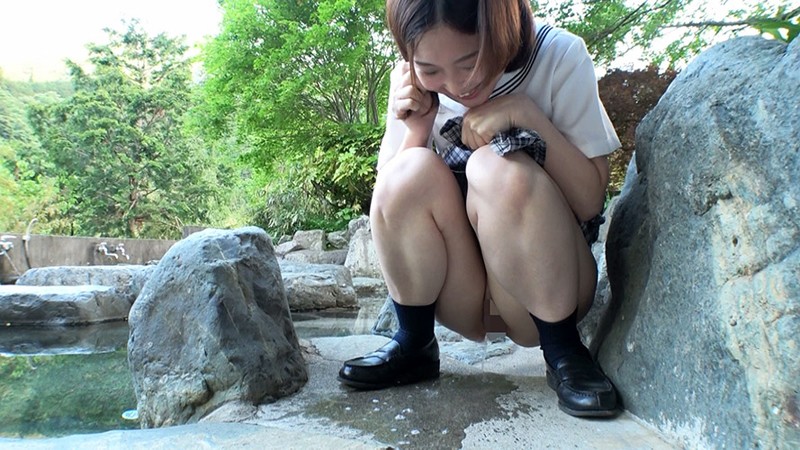 サンプル画像 5