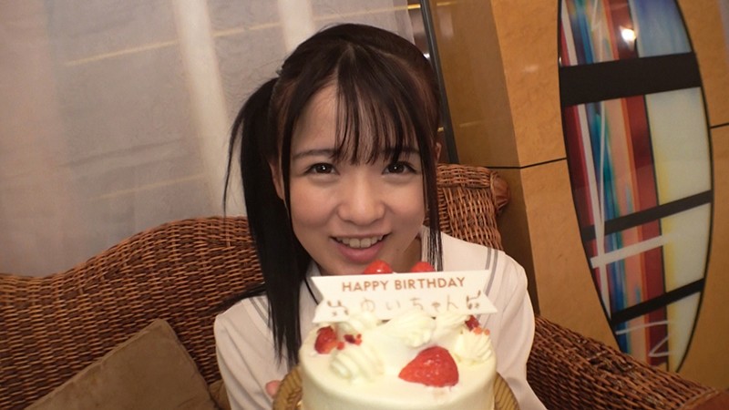 サンプル画像 5