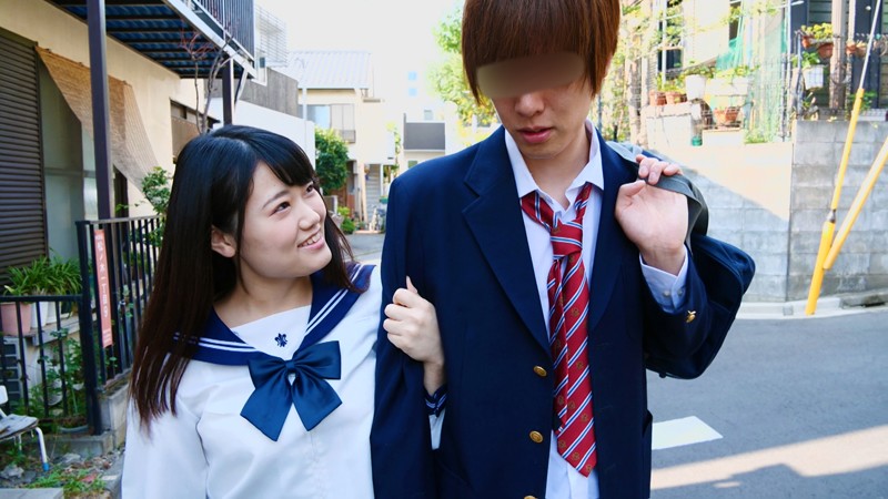 サンプル画像 2