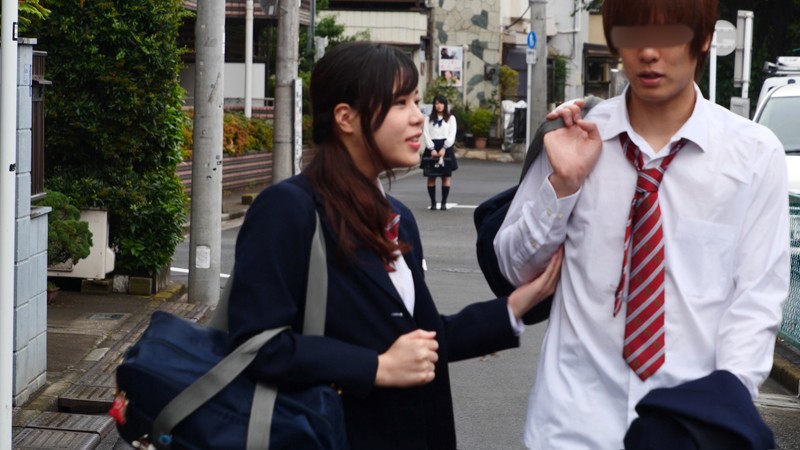 サンプル画像 11