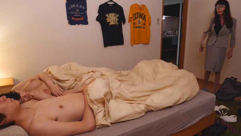 サンプル画像 16