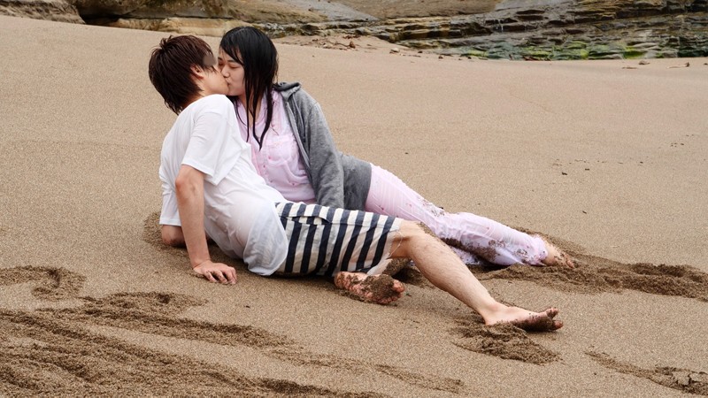 サンプル画像 21