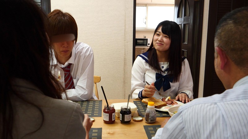 サンプル画像 10