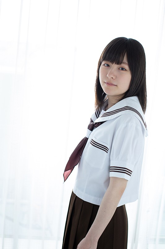 サンプル画像 2