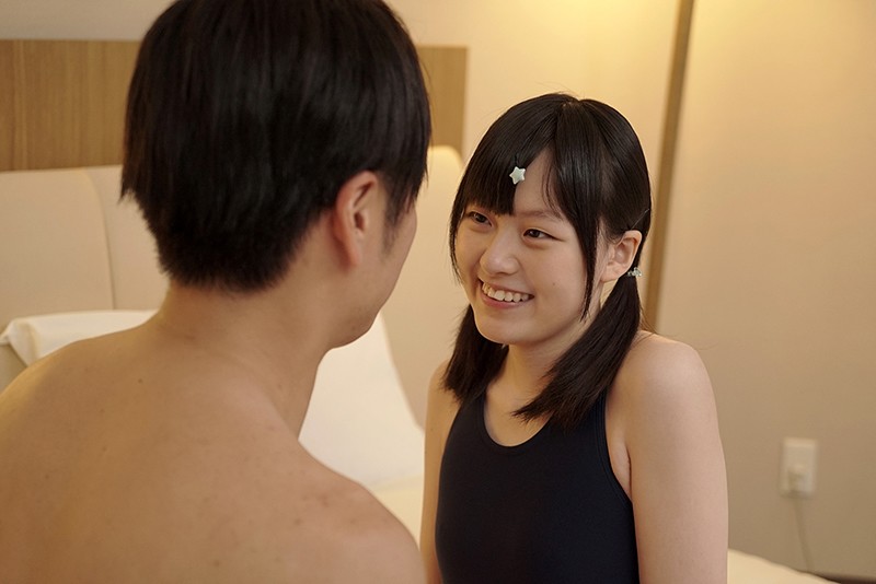 サンプル画像 18