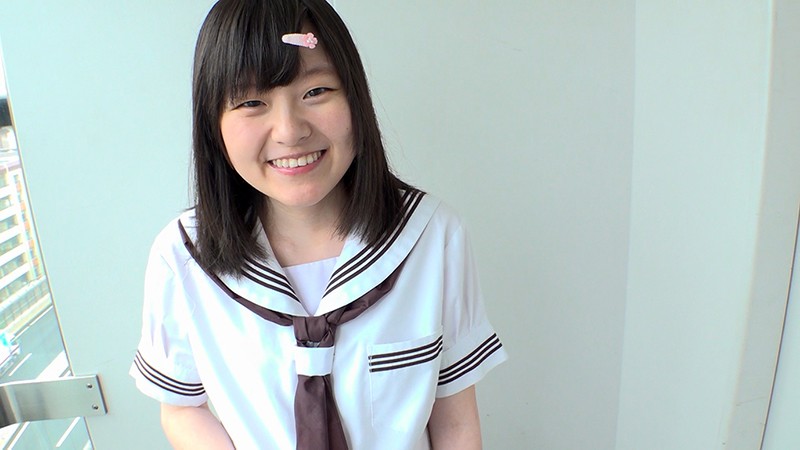 サンプル画像 3