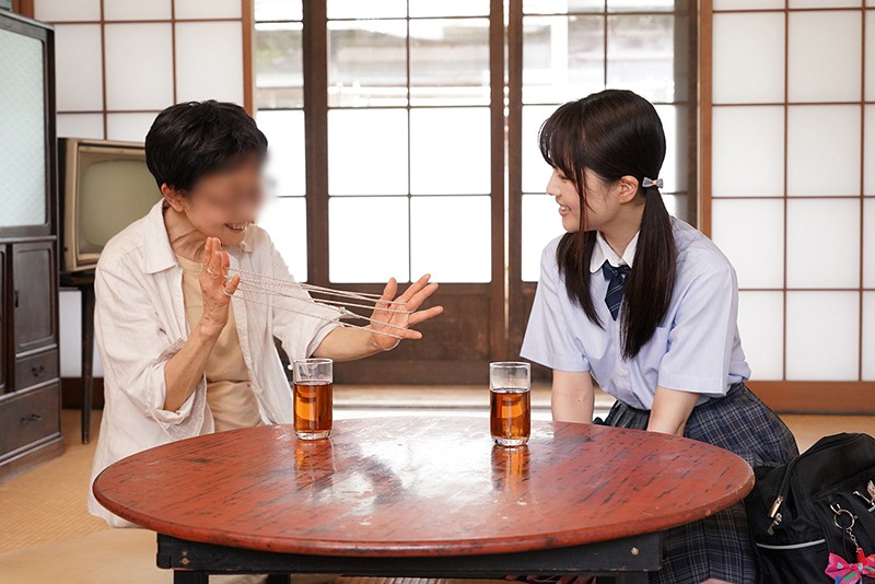 サンプル画像 9