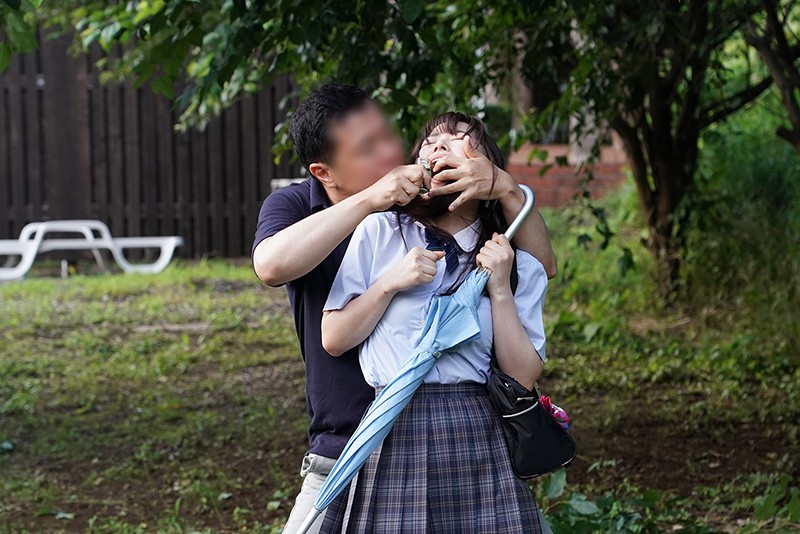 サンプル画像 10