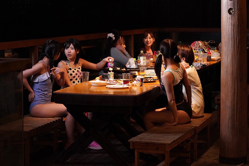 サンプル画像 6