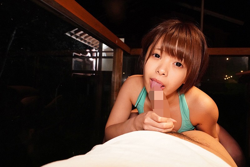 サンプル画像 8