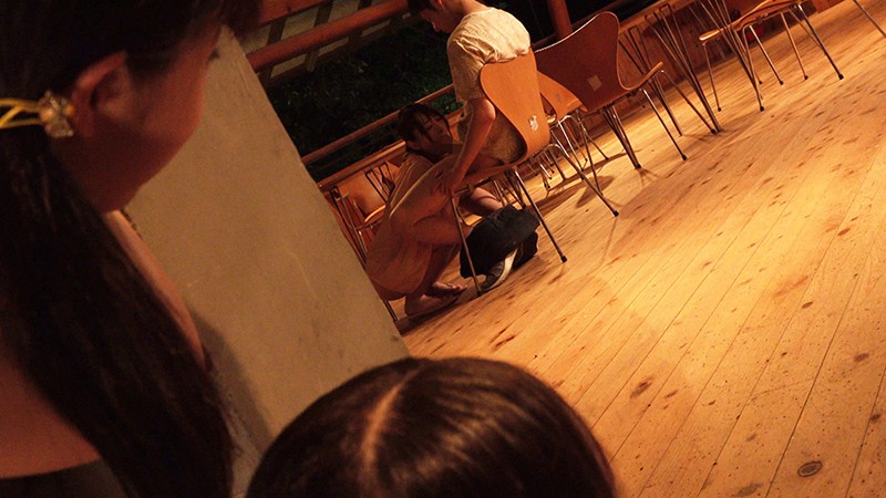 サンプル画像 9