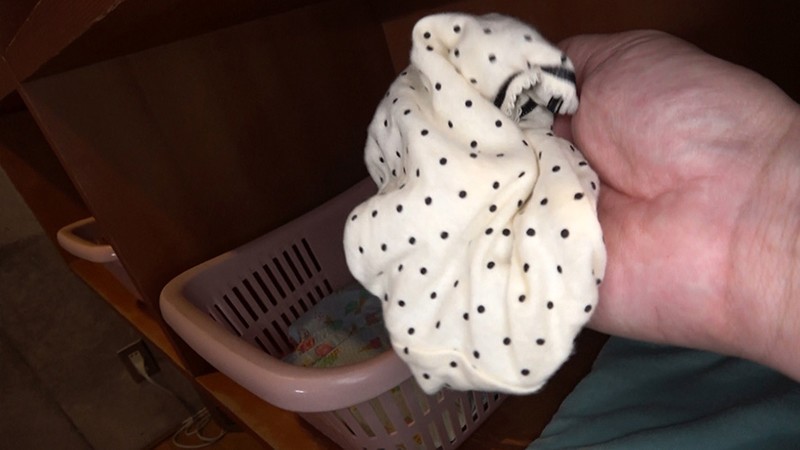 サンプル画像 10