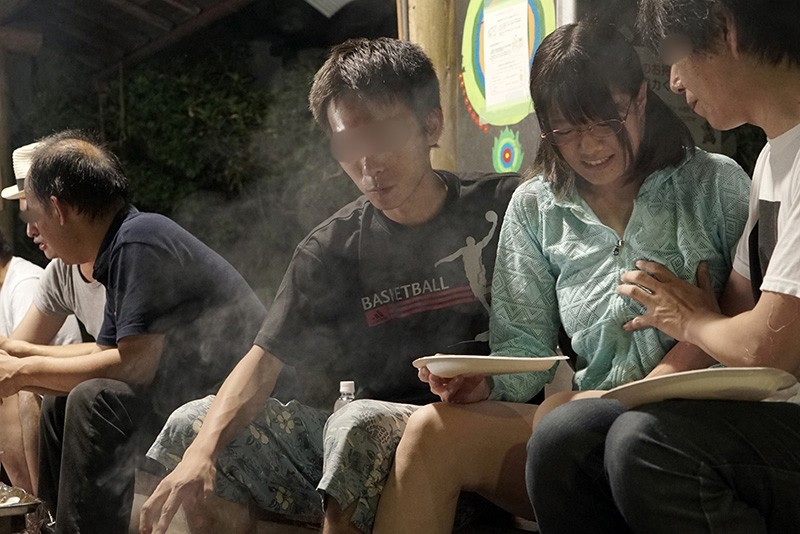 サンプル画像 13