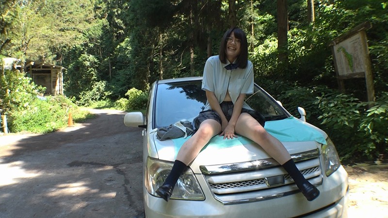 サンプル画像 5