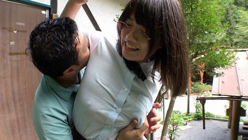 サンプル画像 7