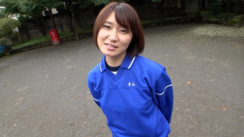 サンプル画像 12