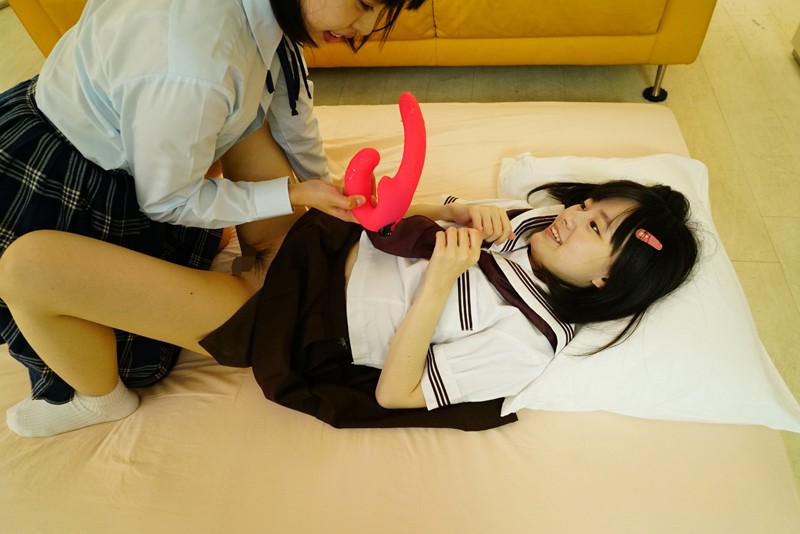 サンプル画像 11