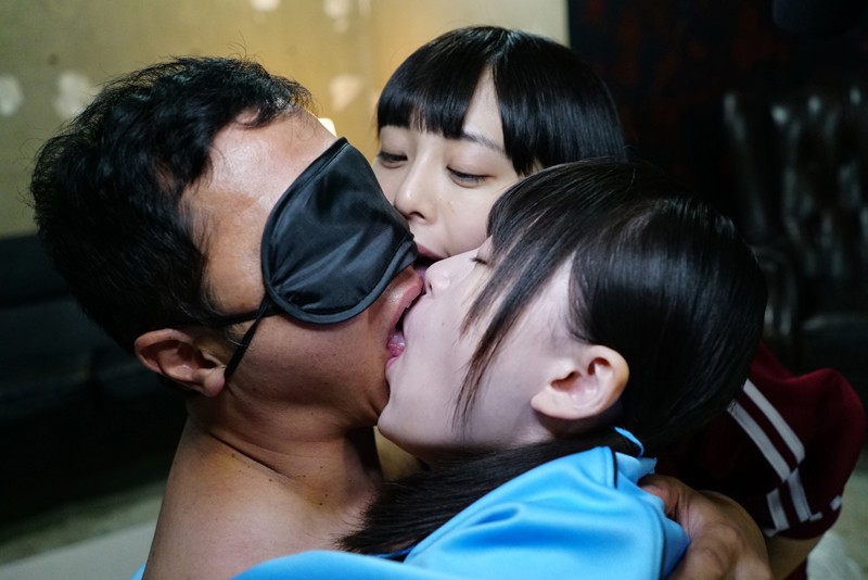 サンプル画像 13