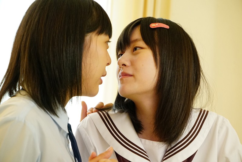 サンプル画像 8