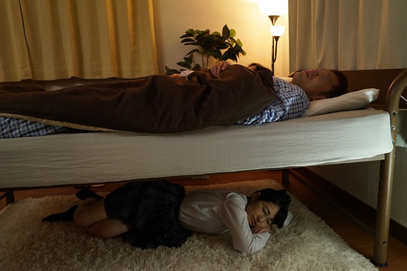 サンプル画像 14