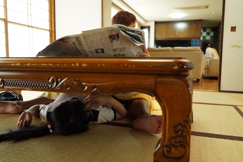 サンプル画像 20