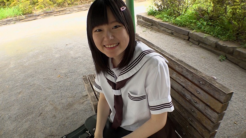 サンプル画像 2