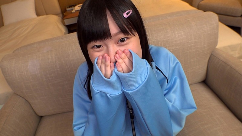 サンプル画像 9