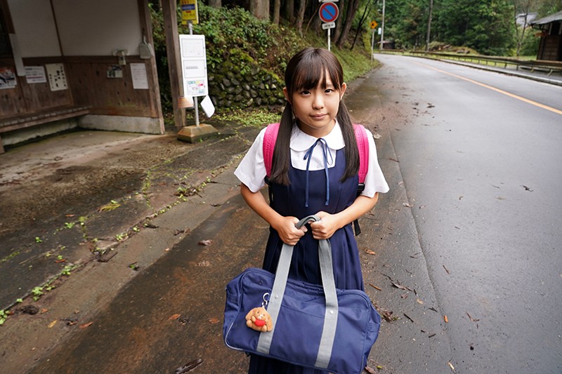 サンプル画像 2