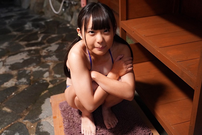 サンプル画像 5