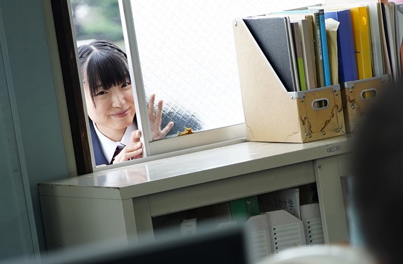 サンプル画像 2