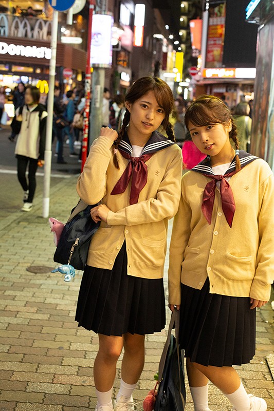 サンプル画像 2