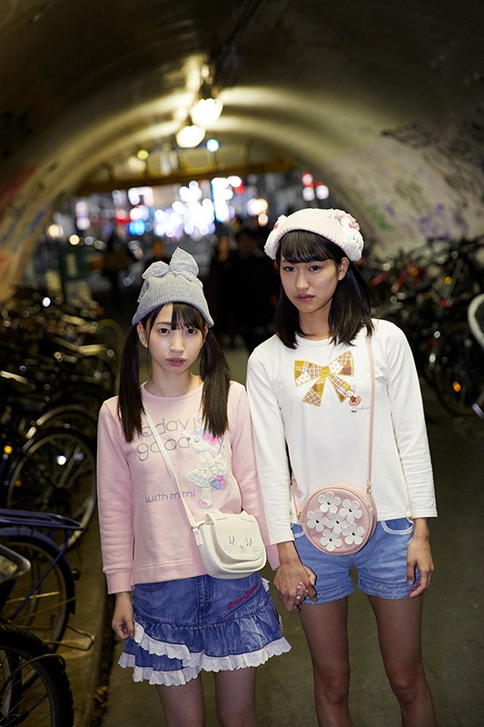 サンプル画像 12