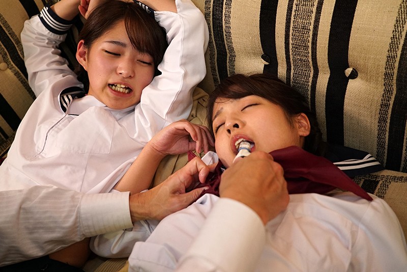 サンプル画像 4