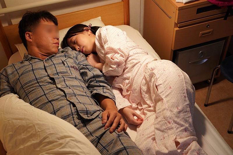 サンプル画像 16