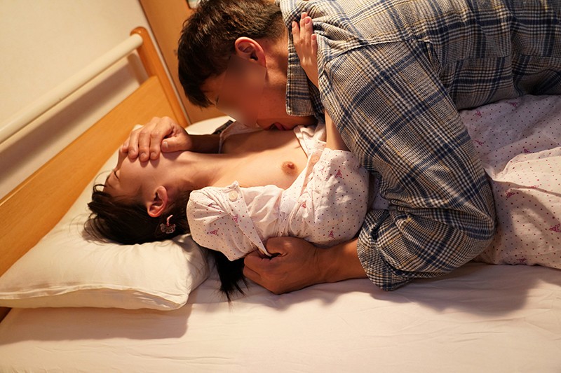 サンプル画像 17