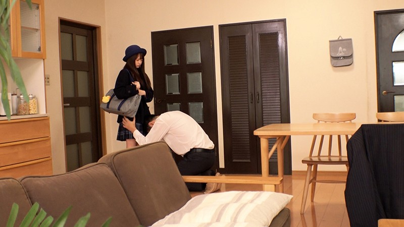 サンプル画像 12