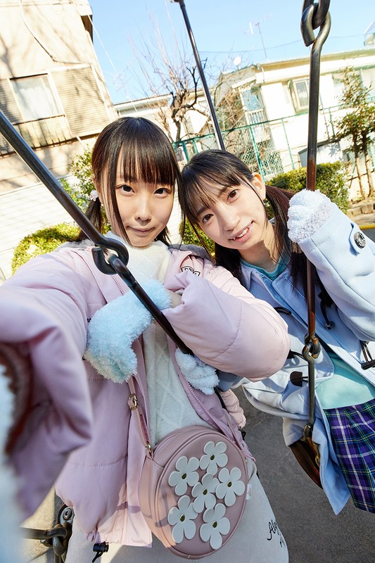 サンプル画像 2