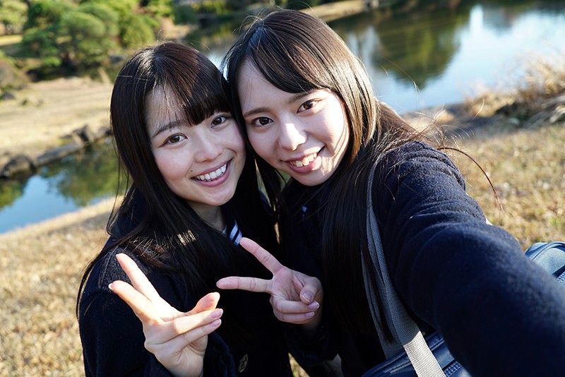 サンプル画像 13