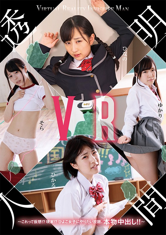 サンプル画像 5