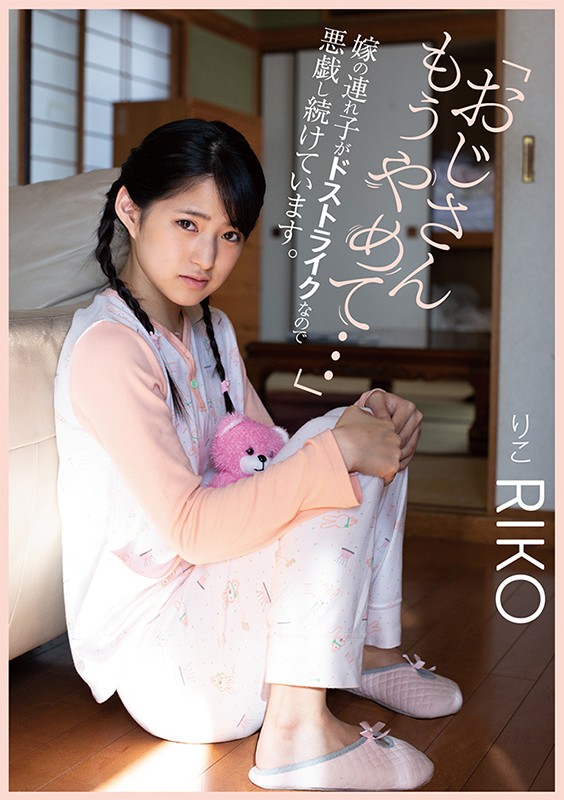 サンプル画像 10