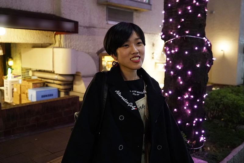 サンプル画像 15